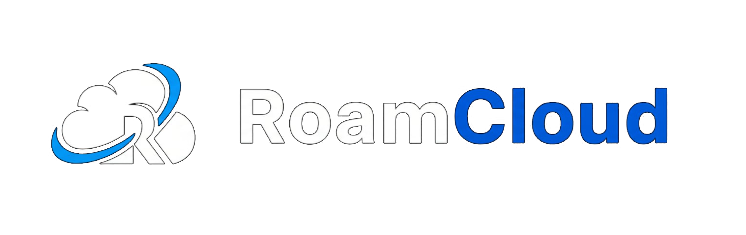 RoamCloud